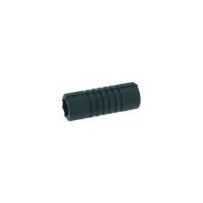 Rubber Anti Scorch Steam Wand Sleeve